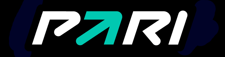 PariBets